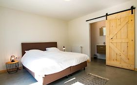 Brasserie/B&B De Pletsmolen